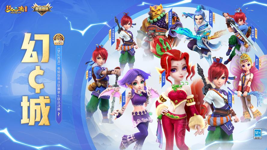 Black Diamond Casino Slots Lucky Bingo 777